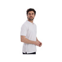 3252408013XL