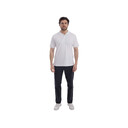 3252408013XL