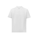 3252408013XL