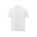 3252408013XL