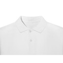 3252408013XL