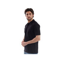 3252408993XL