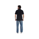 3252408993XL