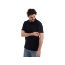 3252408993XL