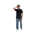 3252408993XL