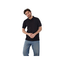 3252408993XL