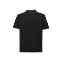 3252408993XL