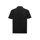 3252408993XL