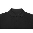 3252408993XL