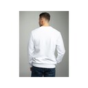 32524440012XL