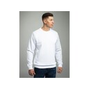 32524440012XL