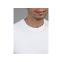 32524440012XL