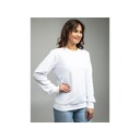 32524440012XL