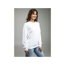 32524440012XL