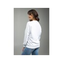32524440012XL