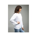 32524440012XL