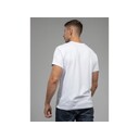32524441012XL