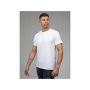 32524441012XL
