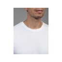 32524441012XL