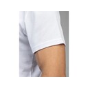 32524441012XL