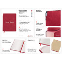 325244978
