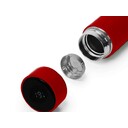 325255059
