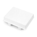 325255137.10