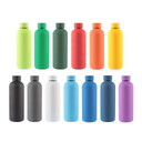 325255149