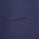 325255160