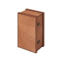 325256402box