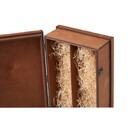 325256402box