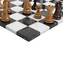 32528600
