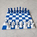 32528601