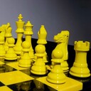 32528602