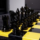32528602