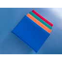 3253-123.10