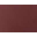 3253-531.02