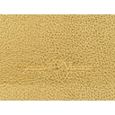 3253-531.50
