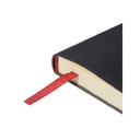 3253-546.02