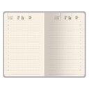 3253-645.18