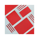 3253-650.10