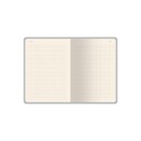 3253-694.01