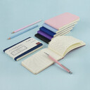 3253-740.35