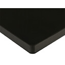 3253-751.04new