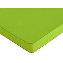 3253-751.08new