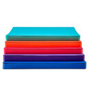3253-751.08new