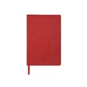 3253-752.05