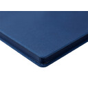 3253-753.01new
