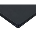 3253-753.04new