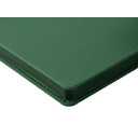 3253-753.05new